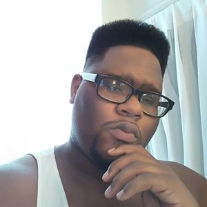 Meet your Posher, Barrington